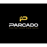PARCADO⭐️ logo - Similar company to Mt Bs