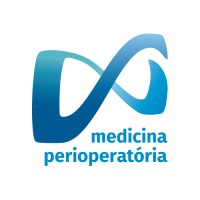DG Medicina Perioperatória logo - Similar company to Globaltec Indústria De Produtos Médicos