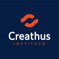 Creathus Instituto de Tecnologia da Amazônia logo - Similar company to Indt - Instituto De Desenvolvimento Tecnológico