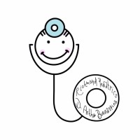 Richmond Pediatrics SI logo - Similar company to Richmond Pediatrics