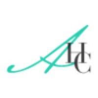 Alessie Human Capital logo - Similar company to Sibberia