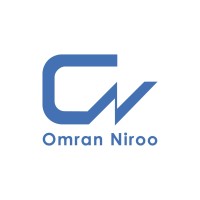 Omran Niroo logo - Similar company to Hub Automation