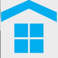 Tend Home Team logo - Similar company to Foster Development Association