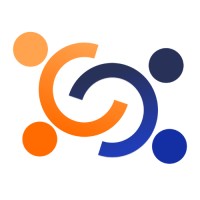 Challenge Innovation-Université De Tunis