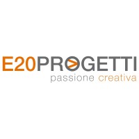 E20Progetti