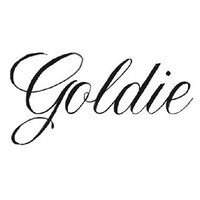 Goldie PR logo - Similar company to Liz Casella Llc