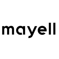 Mayell Real Estate logo - Similar company to Realvault