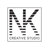 Gernot Nikolaus & Simon Kraus Creative Studio GbR logo - Similar company to Program51