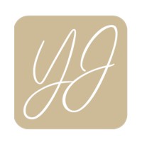 YJ Ventures logo - Similar company to Vip Rescue