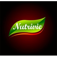 Nutrivie_SN logo - Similar company to Cheese'Sen Sas