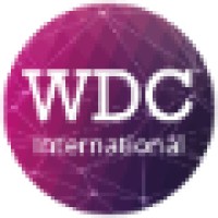 Wdc International Ltd