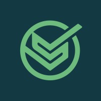 Simples Veículo logo - Similar company to Associação Empresarial De Içara - Acii