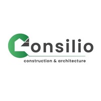 Consilio Construction & Architecture Ltd logo - Similar company to Coombs Construction Services