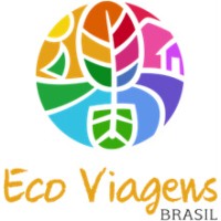 ECO VIAGENS BRASIL logo - Similar company to La Villa Group