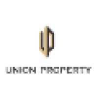Union Property, Company Of Union Group