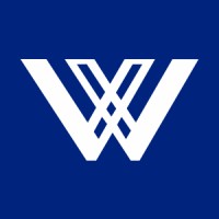 WAREX spol. s r.o. logo - Similar company to Warex