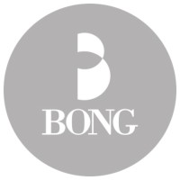 Bong Retail Solutions logo - Similar company to Bong Ab