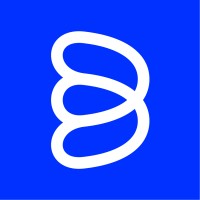 Broad (YC W21) logo - Similar company to Coinrule (Yc)