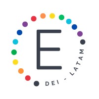Enclave - Recursos Humanos con perspectiva DEI e Innovación logo - Similar company to Rrhh Mlo