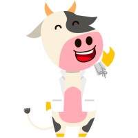 MooCare