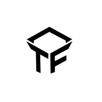 TheMarketingFactory logo - Similar company to Eta Marketing Solution - Marketing Agency