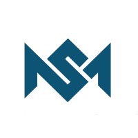 Eventus Energie GmbH logo - Similar company to Ekb Gmbh