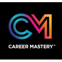 Career Mastery logo - Similar company to Aigrowthhub
