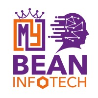 Mybean Infotech - Coimbatore logo - Similar company to Bloomwiz Software