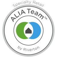 Alia (Associations Liability Insurance Agency)