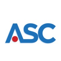 ASC Administracion y Servicios Computacionales logo - Similar company to Mercan Cyd