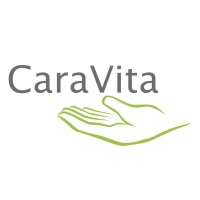 CaraVita GmbH logo - Similar company to Solfaction