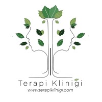 Terapi Kliniği logo - Similar company to Terapia