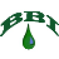 Bourque Bros Irrigation logo - Similar company to Crm Construction, Inc.