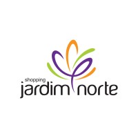 Shopping Jardim Norte logo - Similar company to Edrive Jf