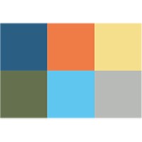 Herena Afvalbakken logo - Similar company to Dvl Milieuservice