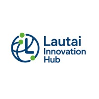 Lautai Innovation Hub logo - Similar company to Openschool Initiative