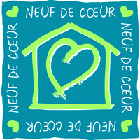 ASSOCIATION NEUF DE COEUR logo - Similar company to Association Visa À Lille