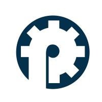 Policomp Componentes de Equipamentos Industriais logo - Similar company to Flexmedia - Indústria E Comércio De Equipamentos E Tecnologia