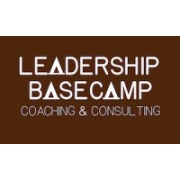Leadership Basecamp Coaching & Consulting