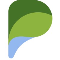 Parkstory GmbH logo - Similar company to Frontwork Personaldienste Gmbh