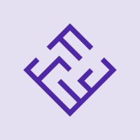 Narf AI logo - Similar company to Narf Industries