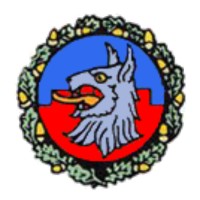 Chester golf club logo - Similar company to Django Cms