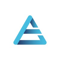 Invicta Environmental Ltd logo - Similar company to The Pest Controller
