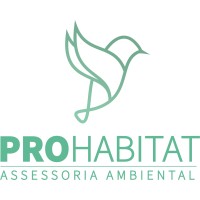 ProHabitat Assessoria Ambiental logo - Similar company to Viafauna