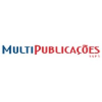 Multipublicações