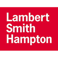 Lambert Smith Hampton - Asset Advisory logo - Similar company to Complete Infrastructure