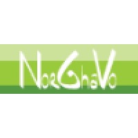 NorGhaVo logo - Similar company to Directo Oü / Directo Business Software