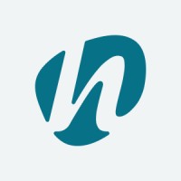 Helpful logo - Similar company to Helpful