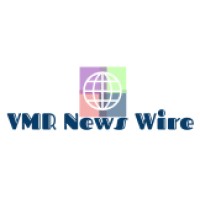 VMR News Wire logo - Similar company to Newswalaa