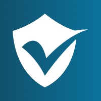 VINCOVI Australia logo - Similar company to Vincovi Technology Solutions